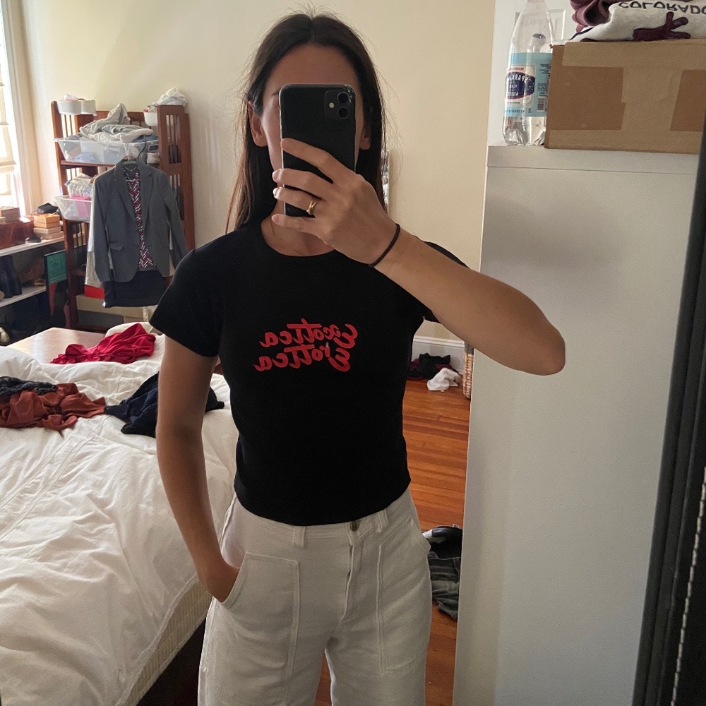 Erotica too from Real